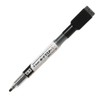 Pilot WMBSE150F10B Board Marker Board Master S Fine Point with