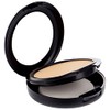 Studio Fix Powder Plus Foundation by MAC NC30 15g by