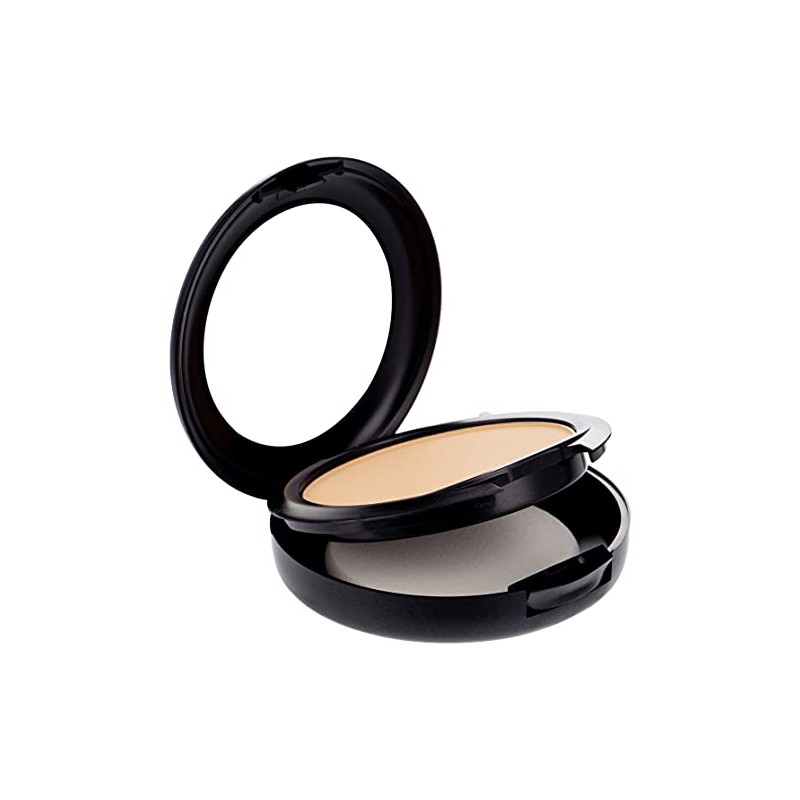 Studio Fix Powder Plus Foundation by MAC NC30 15g by
