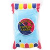 Cotton Candy Blue and Pink Party Flavors Supplies Birthday Treats