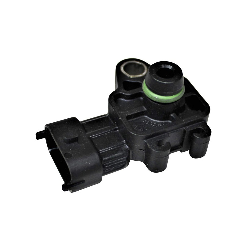 Manifold Absolute Pressure MAP Sensor for 6.6 Duramax LML LGH