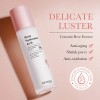 Tónico Facial, Esencia Rosas+acido Hialurónico, Hidratante