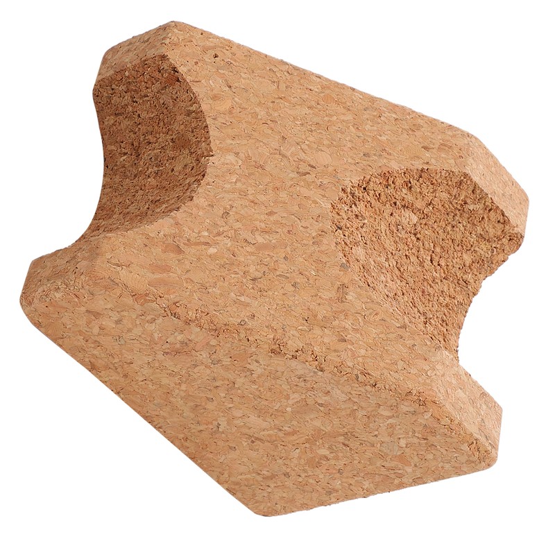 Guitar Neck Rest Cradle Support Pillow String Instrument Luthier Change