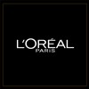 L'Oréal Paris Studio Line MadMatte Faserpaste Halt 8 Ultra Stark,