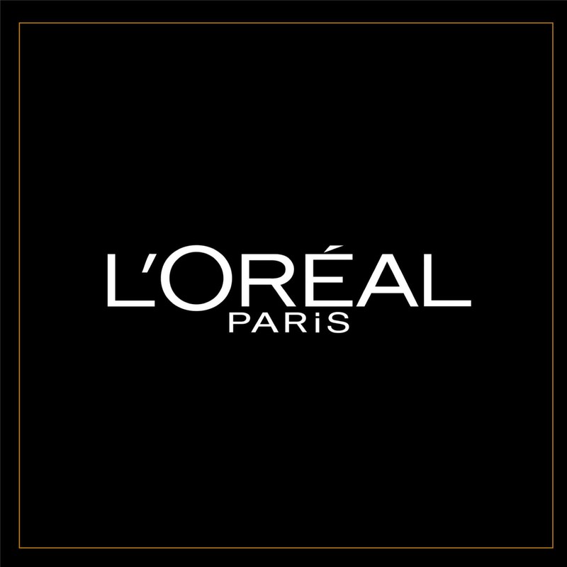 L'Oréal Paris Studio Line MadMatte Faserpaste Halt 8 Ultra Stark,