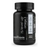 Omega 3 Iko Aceite de Krill con EPA, DHA y