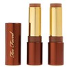 Too Faced 2-pack Chocolate Soleil Bronzing Stick - Color: Chocolate