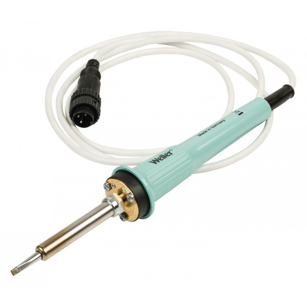 Weller T0053210599 Magnastat Soldering Iron, 50 W