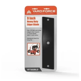 Merotec Yard Force YF7302BLD Blade, Edger