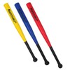 Bean heart red bean heart Nassau Teeball Bat NHTB-B / 낫소 티볼 배트 NHTB-B