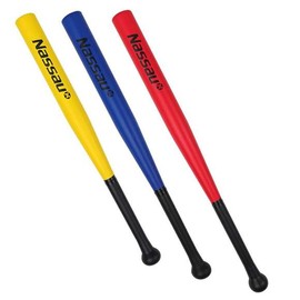 Bean heart red bean heart Nassau Teeball Bat NHTB-B / 낫소 티볼 배트 NHTB-B