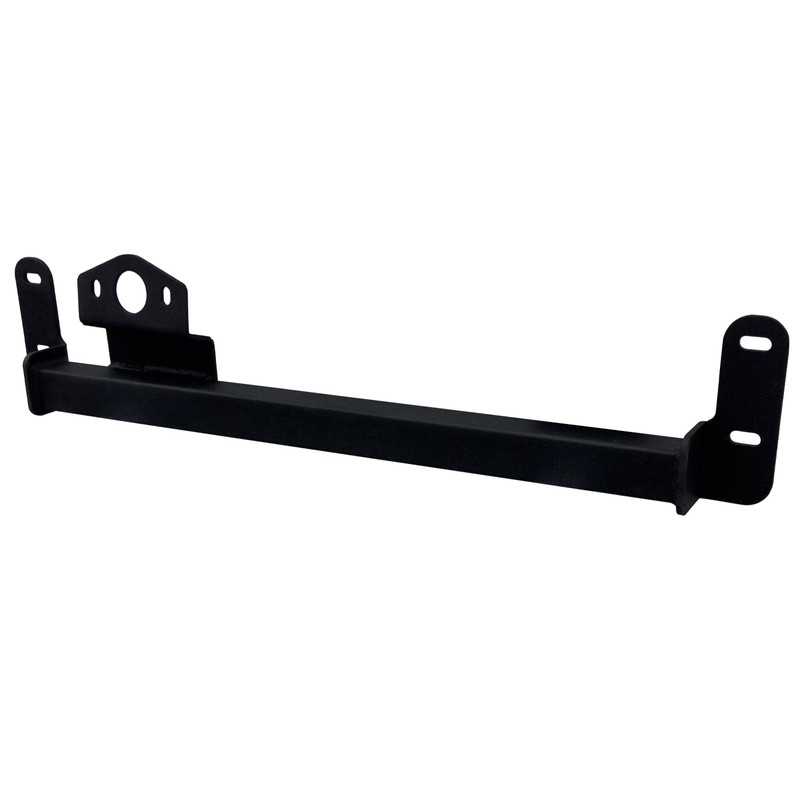 TIOYAR Steering Gear Box Stabilizer Bar Compatible with 2003 2004