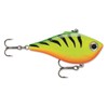 Rapala Rippin´Rap RPR05 PGS