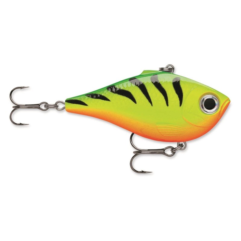Rapala Rippin´Rap RPR05 PGS