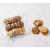 foodsaver Kit Bolsas Y Rollos Empaque Al Vacio Para Food