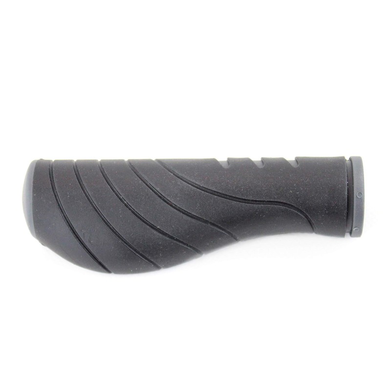 Contec Tour Ergo 130 Black Grips