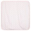Stephen Joseph Muslin Stroller Blankets Unicorn