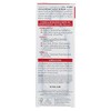 L'Oreal Paris RevitaLift Suero antiarrugas, 1 fl oz (paquete de