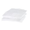 Pockette Premium 4-Ply Pocket Size Facial Tissues (Unscented) | 18