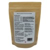 KUSHALA (CUACHALALATE) Mezcla de Plantas Para Infusion 100 - Gr