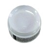LED/UV Building Gel Diamond Shimmer with Fine Glitter Particles, 15