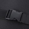 Cushion Orthopedic Memory Chair Lumbar Support Pillow Foam Seat Pad