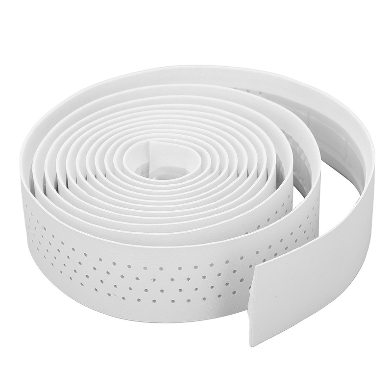 Mountain Bike Handlebar Tape Sweat Absorption Anti Slip Bicycle Bar