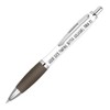 Cheeky Chops Rude Pens, Pens for Work (Good luck finding
