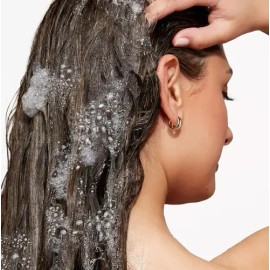 Acond. Pantene 3 Minute Fuerza Y Reconstrucción 12 Pzas.                                                                                              