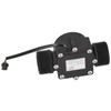 Industrial Flow Meter Pipe Water Flow Meter YF-DN32 G1.25 Inch