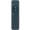 RMT-AH513U Replacement Remote Control Applicable for Sony Soundbar HT-SC40 HT-S400