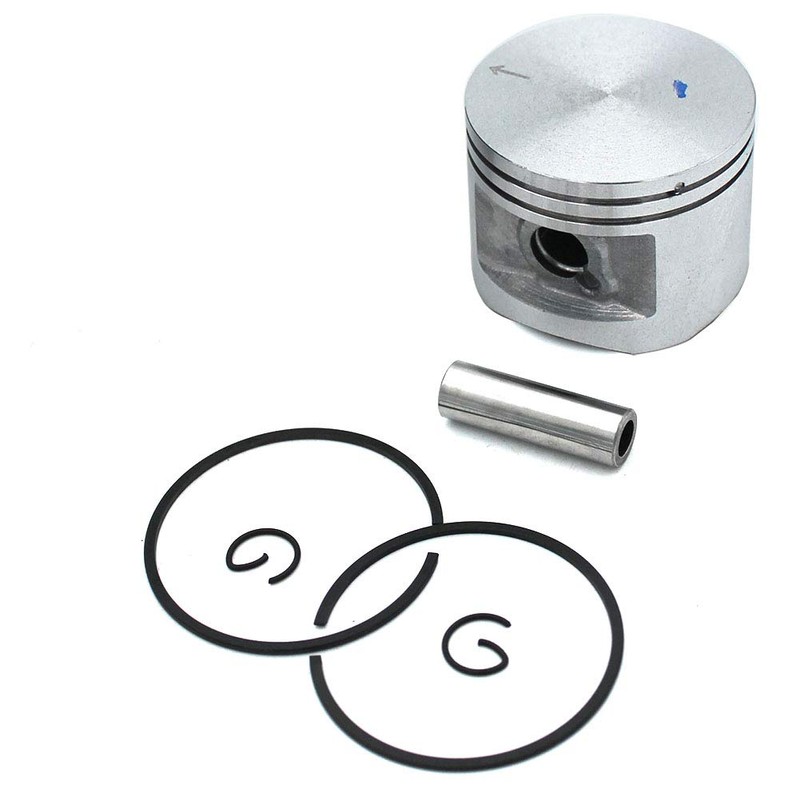 NiKasil Cylinder Piston Kit 46mm for Stihl MS280 MS280C MS280C-B
