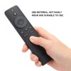 Queen.Y Bluetooth Voice Remote Control Replacement Suitable for Mi Box