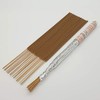 Long Burning Incense Sticks from Amana Fragrances - all scents
