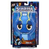 SLUGTERRA 6" Joules Urban Vinyl Figure