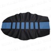 Motorcycle Motorcycle Seat Cover Motocross Off-Road Enduro Honda Yamaha Honda