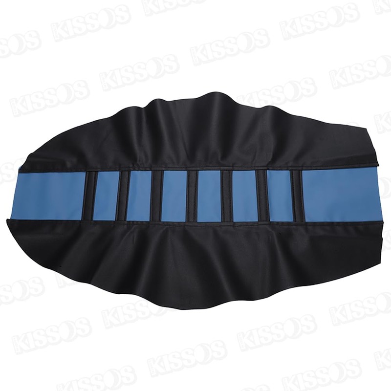 Motorcycle Motorcycle Seat Cover Motocross Off-Road Enduro Honda Yamaha Honda