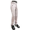 Easton Girls' Moxie Fastpitch Softball Pant | T-Ball/Coach Pitch Multiple