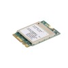 WiFi Module, 802.11a / B/G/N/AC RTL8822CE 2.4 5.0GHz BT 5.0