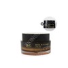 Dr. G 닥터지 로얄 블랙 스네일 크림 50ml+15ml Dr. G