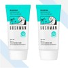 Bushman 부쉬맨 워터프루프 프로 선크림 50ml Bushman Waterproof Pro Sunscreen