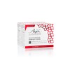 Ayer Ayerissime Continuous Care Cream 50 ml