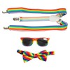 NW NATIONWEAR All Pride Products (Pride Kit)