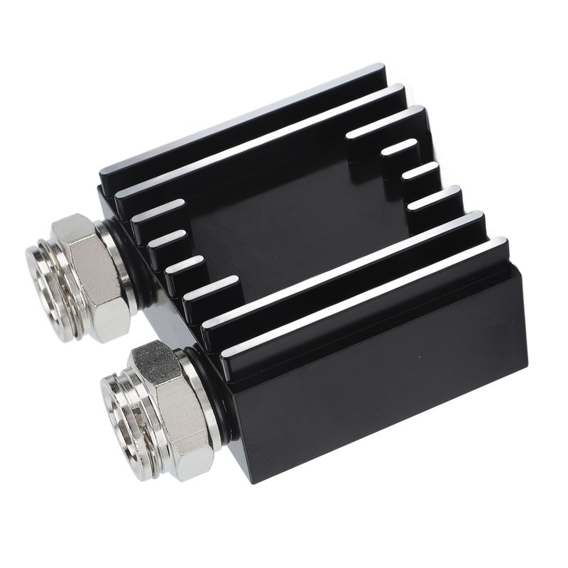 Transmission Cooler Thermostatic Bypass Upgrade Accessory 68186711AA Replacement For Cummins