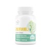 Unij Company Partner 1+1 [PureZoom] PureZoom Lemon Verbena Lemon Verbena