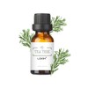 LOXIM Tea Tree Essential Oil, Pure Natural Essential Oils, Fragrance