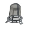Dishwasher Central Filter Compatible With Diplomat 693410546