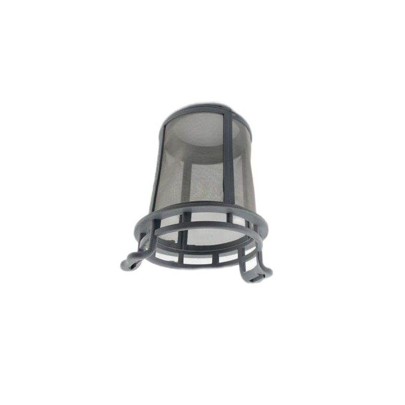 Dishwasher Central Filter Compatible With Diplomat 693410546
