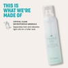 DRYBAR Triple Sec 3-in-1