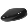 Driver Side Mirror Cap Side Wind Mirror Passenger Side Door